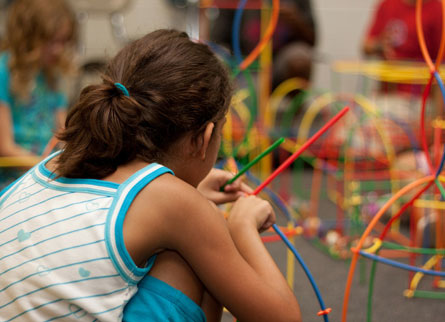 ddos攻击器安卓ios下载