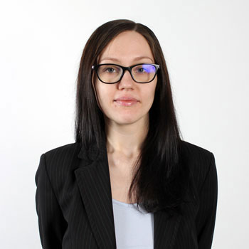 免费ddos在线攻击