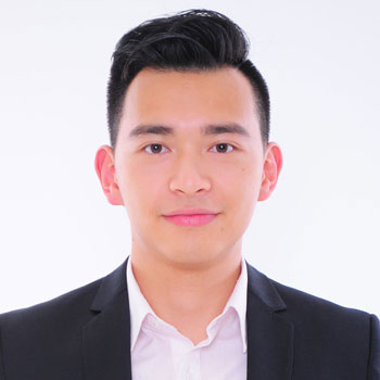 服务器攻击方式