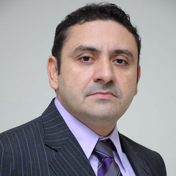 ddos压力测试平台